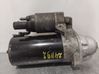 Starteris 059911024G