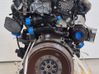 Engine MN982414