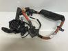 Head up display screen 243917841R
