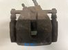 Front brake caliper 410010823R