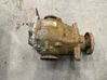 Rear axle beam 33107566170