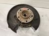 Rear wheel hub spindle/knuckle 33326783654