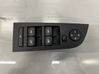 Electric window control switch 61319217326
