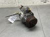 Air conditioning (A/C) compressor (pump) 7813A817