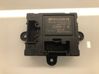 Unité de commande module de porte 31316898