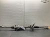 Steering rack 57700CV000