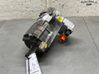 Air conditioning (A/C) compressor (pump) 97729CV200