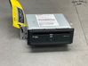Radio/CD/DVD/GPS-pääyksikkö 8983962632