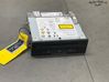Zestaw audio 5NA035022