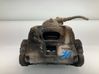 Caliper de freno delantero 8603753