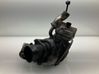 Turbo 36010147