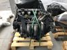 Engine L8