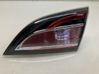Rear/tail lights GS2A513F0F
