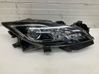 Headlight/headlamp GS7T51031G