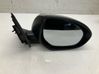 Front door electric wing mirror GS1F69120C67
