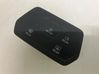 Interruptor de luz 10A941193T
