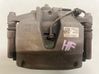 Caliper de freno delantero 1EA615124B