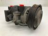 Kompresor / Sprężarka klimatyzacji A/C GS1D61450A