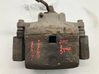Front brake caliper GSZD3398Z