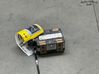 Sensor de radar Distronic A0009052616