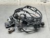 Sensor de aparcamiento PDC A0009055504