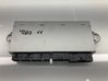Door control unit/module 61356964141