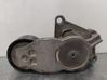Timing belt tensioner 31251129