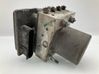 Pompa ABS 47660EY21A