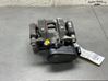 Rear brake caliper 58311GIA60