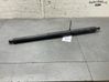 Tailgate/trunk strut/damper 81841CV100