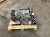 Electric car motor 4400018FB0
