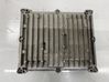 Engine control unit/module ECU 4M0907401A4M0