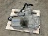 Electric car motor 103700000F