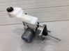 ABS Pump PAB998259