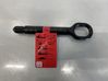 Tow bar 95C805615