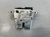 Tailgate lock latch 95C827447A