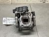 Caliper del freno trasero A2474233900