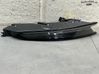 Lampa tylna 9JA945091G