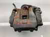 Rear brake caliper 4605C044