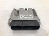 Engine control unit/module ECU 04E906023AF