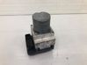 ABS Pump 34516783361