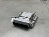 Komputer / Sterownik ECU silnika 03F906070KS