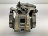 Caliper del freno trasero T478304210