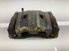 Caliper de freno delantero T477304820