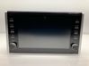 Unidad delantera de radio/CD/DVD/GPS T8614042E2100