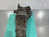 Gearbox transfer box case 3200A140