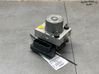 ABS Pump 600636300E