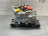 Air conditioning (A/C) compressor (pump) 600738000D