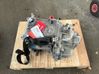 Electric car motor 2278562