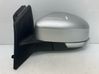 Front door electric wing mirror 1675130